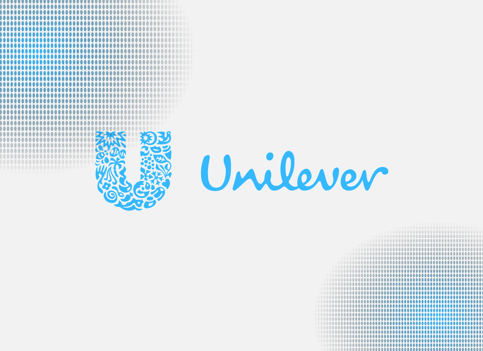 Unilever Enhances Digital Marketing Strategies to Boost Global Presence